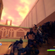Image for article titled Here Are Some Things To Expect in Kingdom Hearts 3